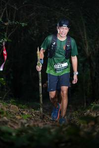 BIB: 
                            <button type="button" onclick="openModal(19403360)" class="btn btn-primary btn-sm float-right btn-popup" data-toggle="modal" data-target=".modal-high-quality">
                        <i class="fas fa-shopping-cart"></i> Add to Cart
                    </button>
                                            <button type="button" onclick="isThisMe(19403360, true)" class="btn btn-success btn-sm float-right btn-popup btn-isme hidden" data-toggle="tooltip" data-placement="bottom" title="นี่คือรูปของคุณใช่ไหม คลิกที่นี่เพื่อเอาเข้าอัลบั้ม">
                        <i class="fas fa-plus"></i> Add to album
                    </button>
                    <button type="button" onclick="isThisMe(19403360, false)" class="btn btn-warning btn-sm float-right btn-popup btn-isnotme hidden">
                        <i class="fas fa-ban"></i> Remove from album
                    </button>